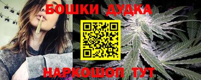 mdpv Усть-Джегута