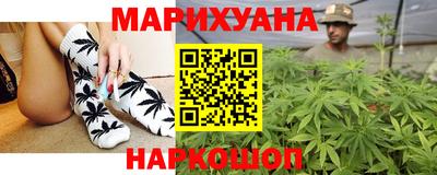 mdpv Усть-Джегута