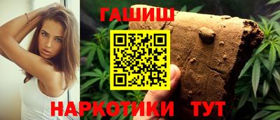 mdpv Усть-Джегута